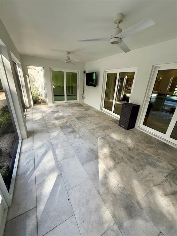 1359 Harbor Drive - Photo 57