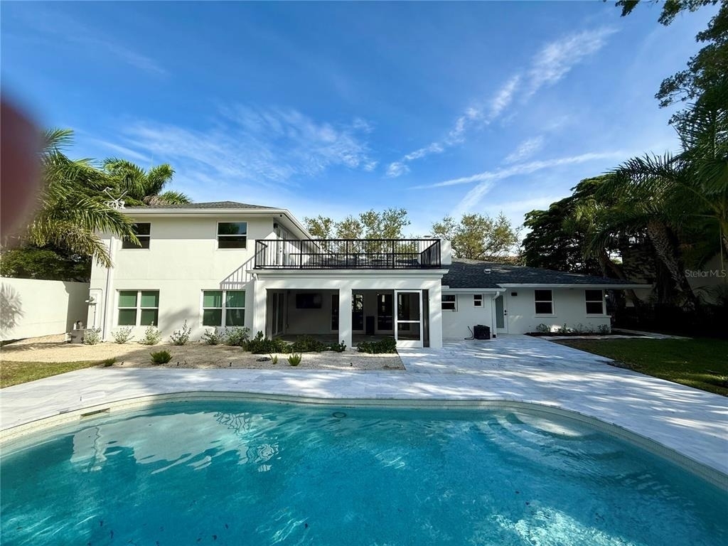 1359 Harbor Drive - Photo 66