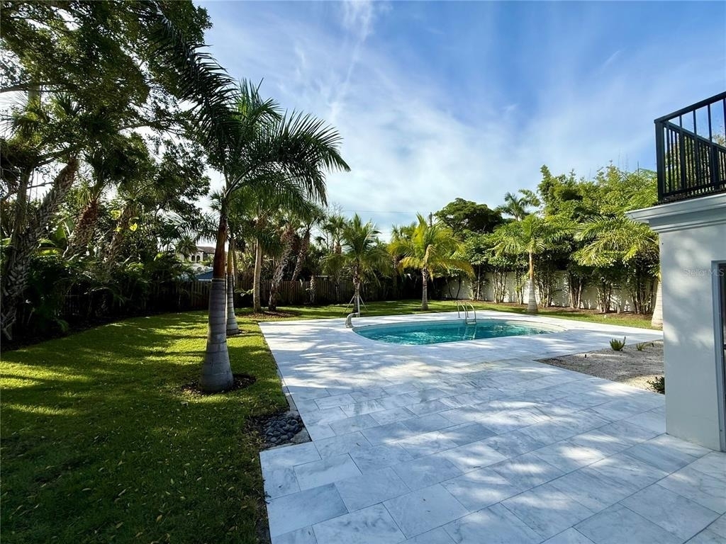 1359 Harbor Drive - Photo 64