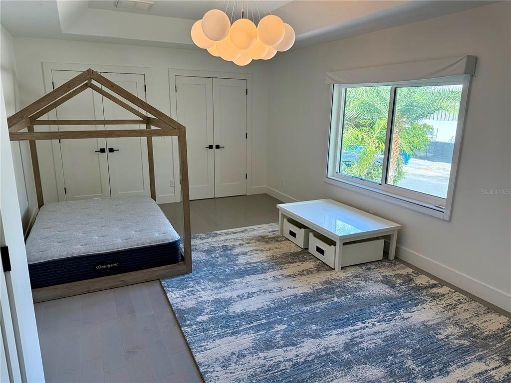 1359 Harbor Drive - Photo 33