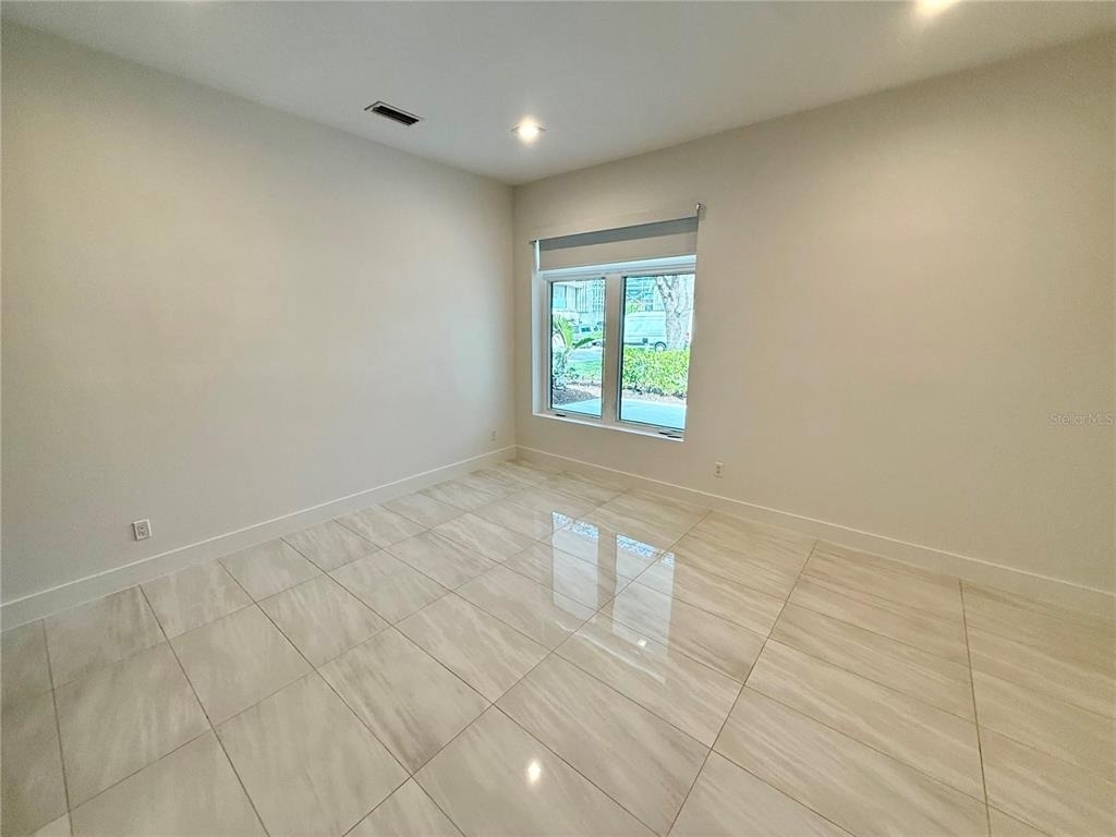 1359 Harbor Drive - Photo 47