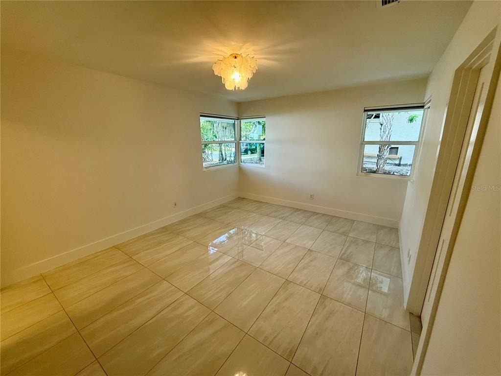 1359 Harbor Drive - Photo 38