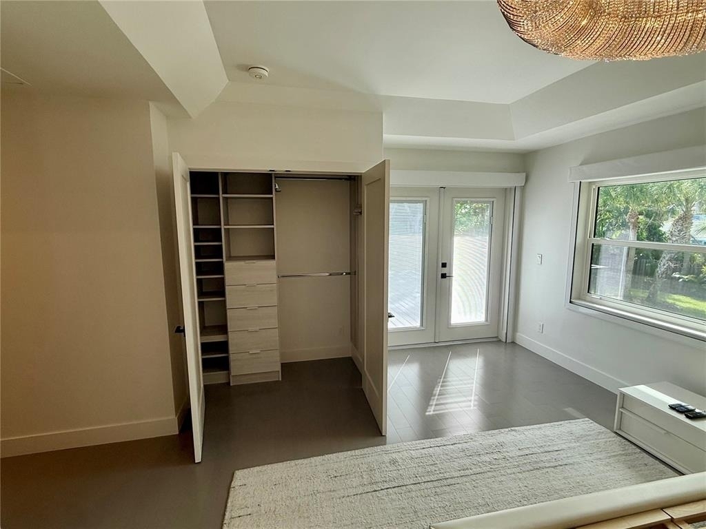1359 Harbor Drive - Photo 21