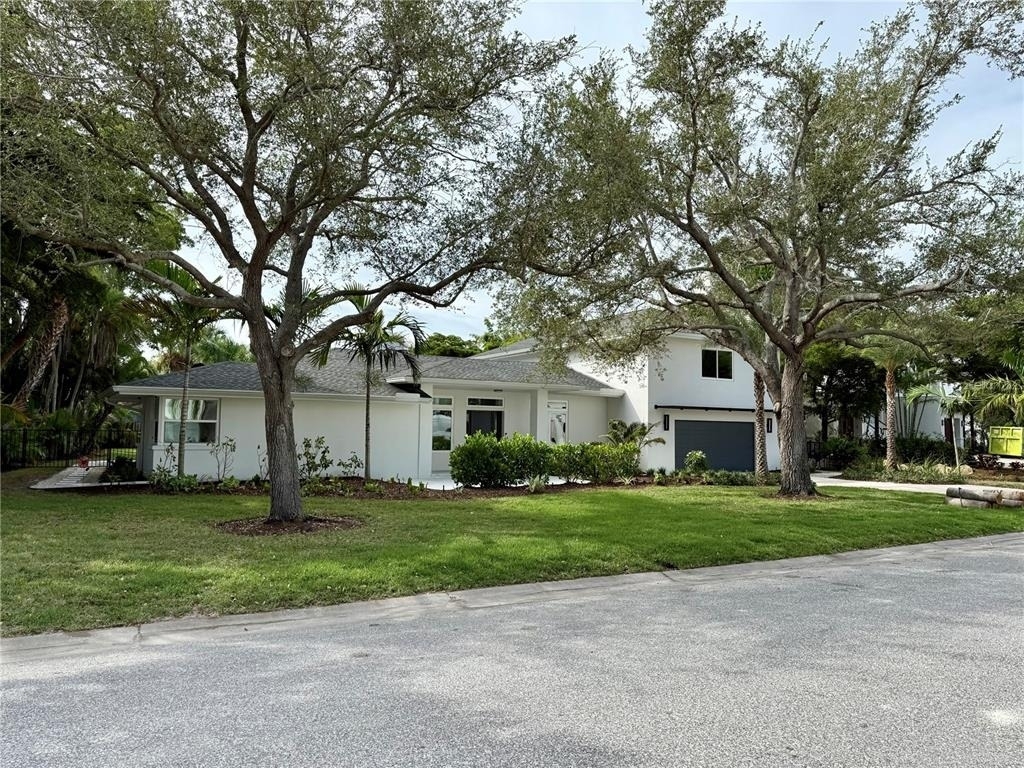 1359 Harbor Drive - Photo 3