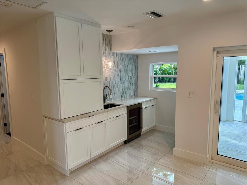 1359 Harbor Drive - Photo 12