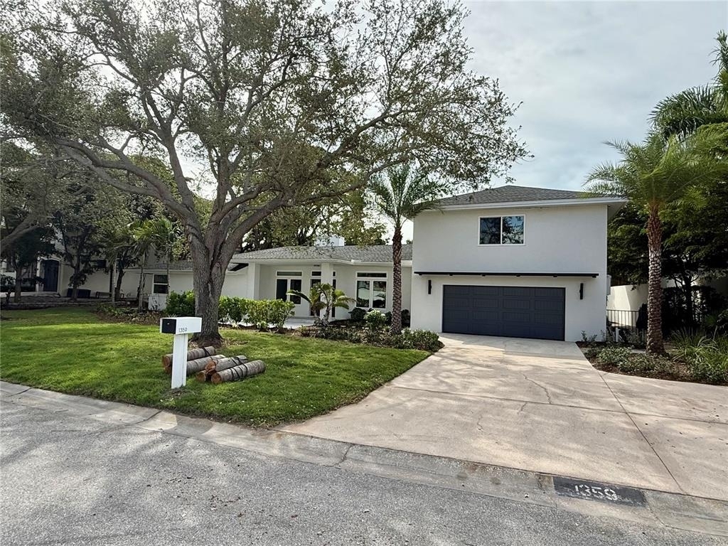 1359 Harbor Drive - Photo 1