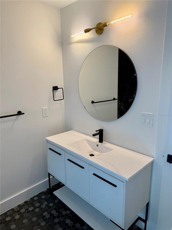 1359 Harbor Drive - Photo 49