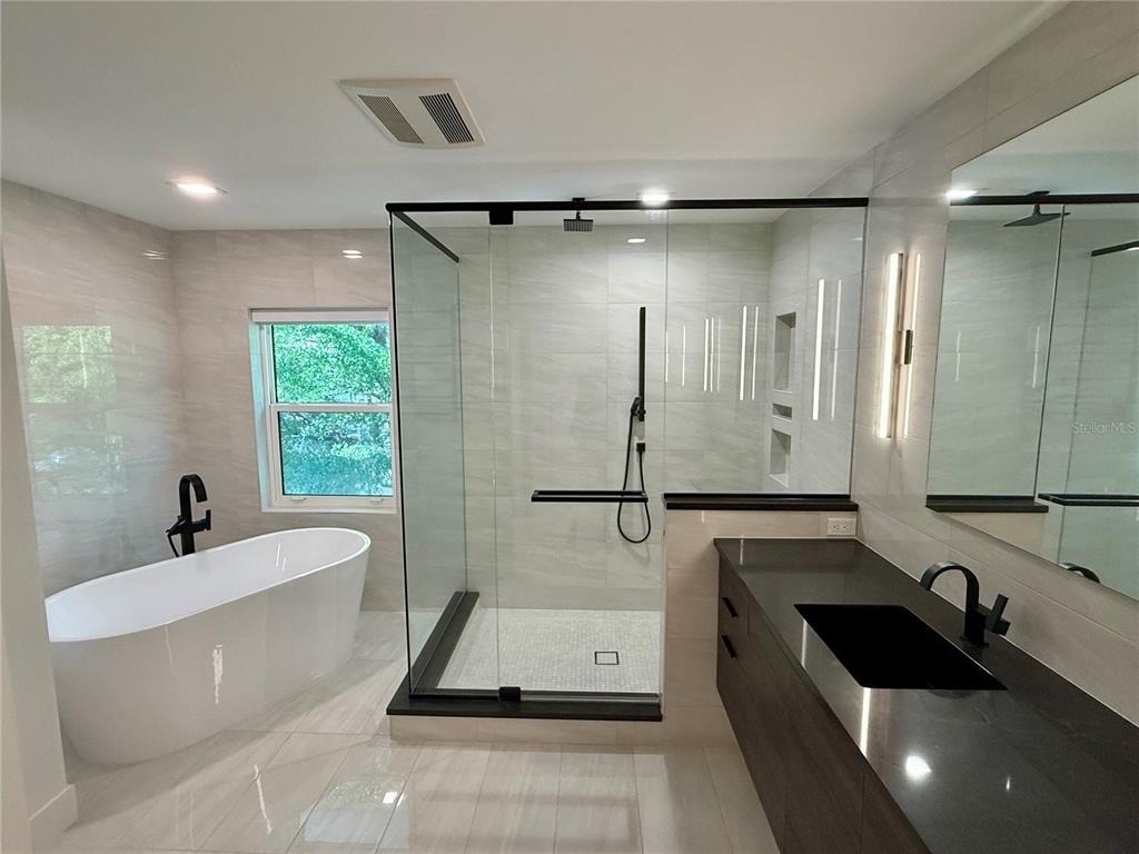 1359 Harbor Drive - Photo 24