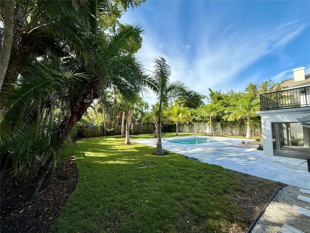 1359 Harbor Drive - Photo 65