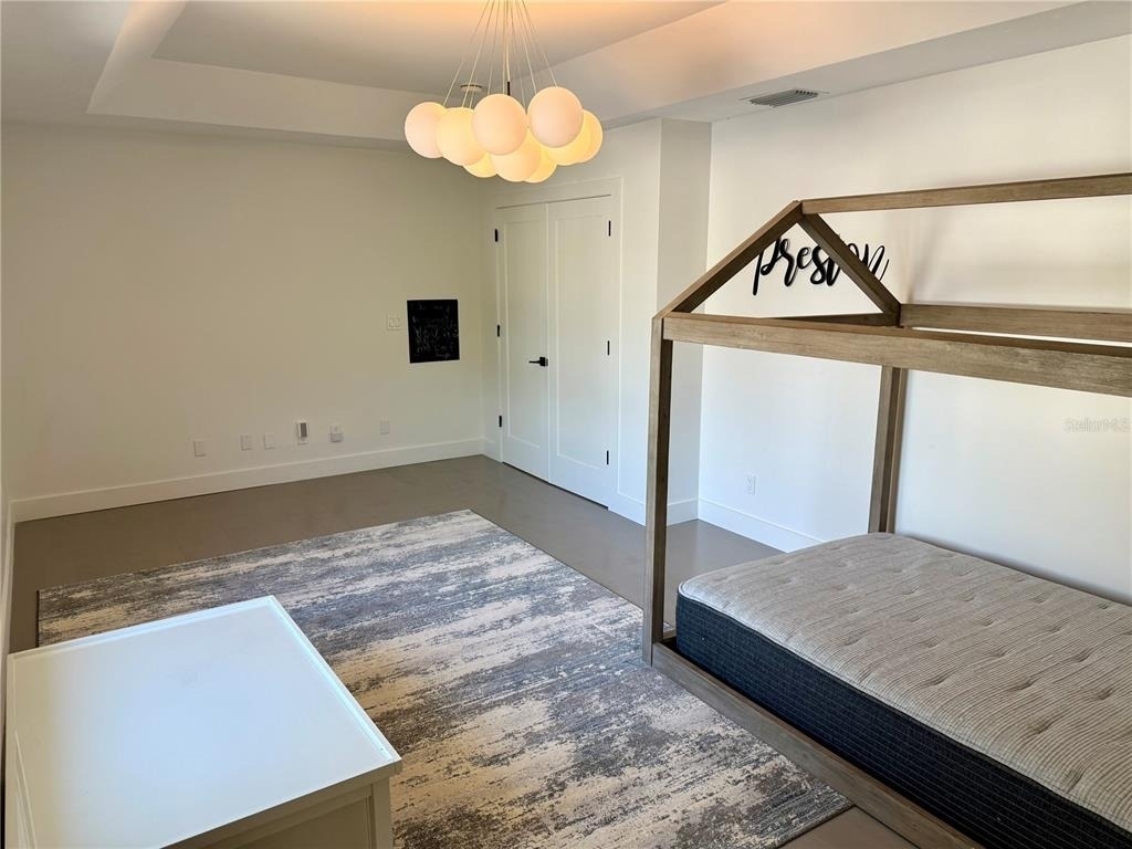 1359 Harbor Drive - Photo 34
