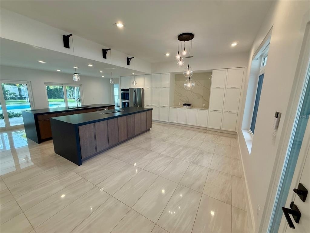 1359 Harbor Drive - Photo 8