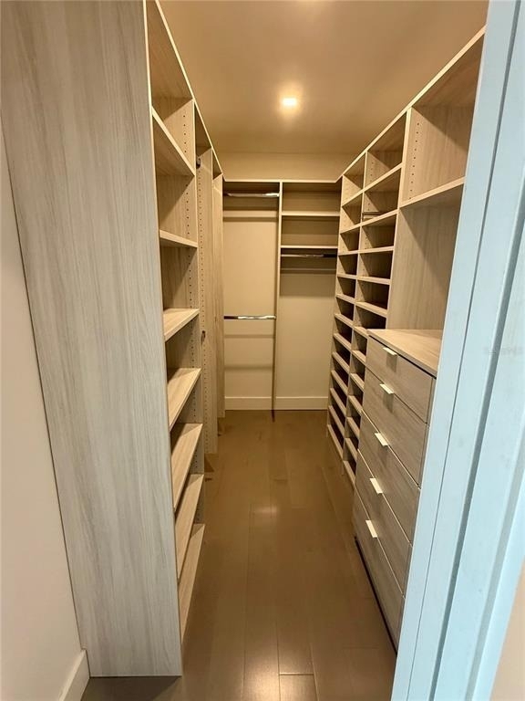 1359 Harbor Drive - Photo 23