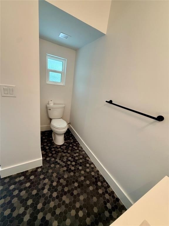 1359 Harbor Drive - Photo 52