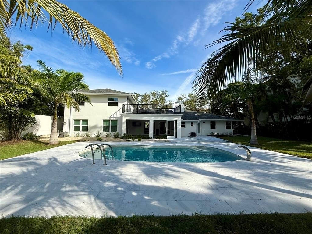 1359 Harbor Drive - Photo 59