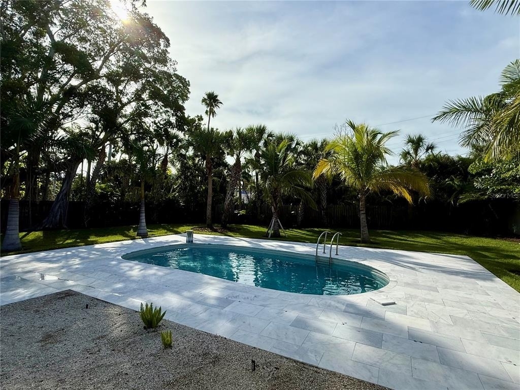 1359 Harbor Drive - Photo 61