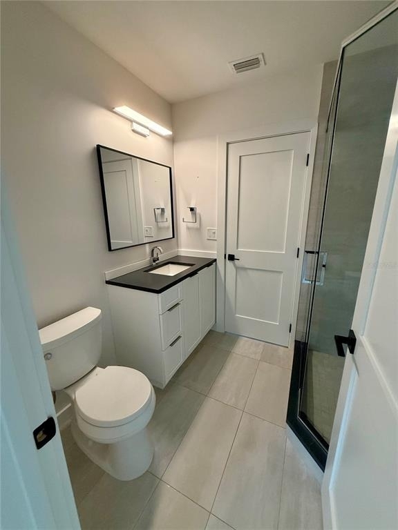 1359 Harbor Drive - Photo 43