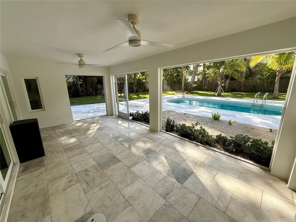 1359 Harbor Drive - Photo 56