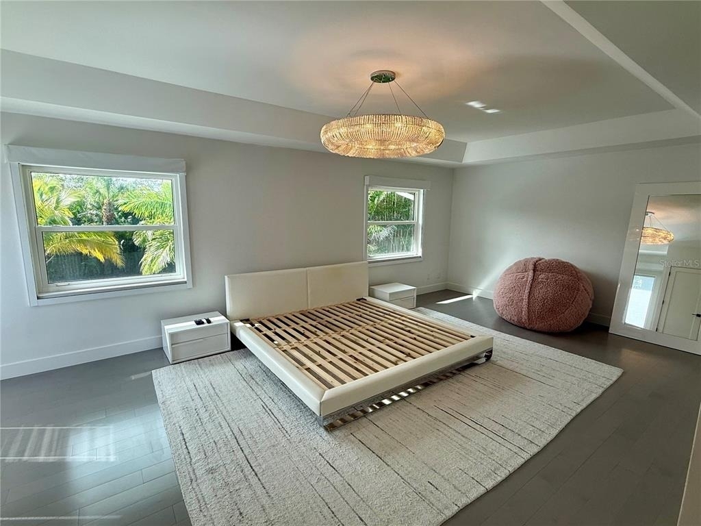 1359 Harbor Drive - Photo 22