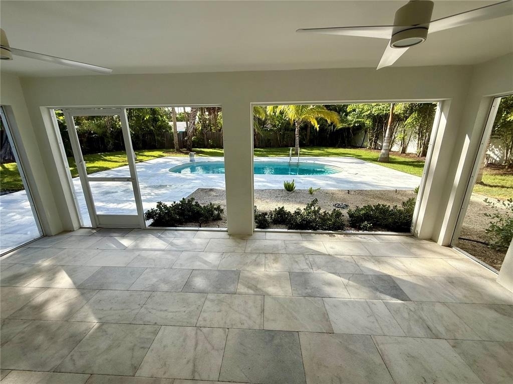 1359 Harbor Drive - Photo 58