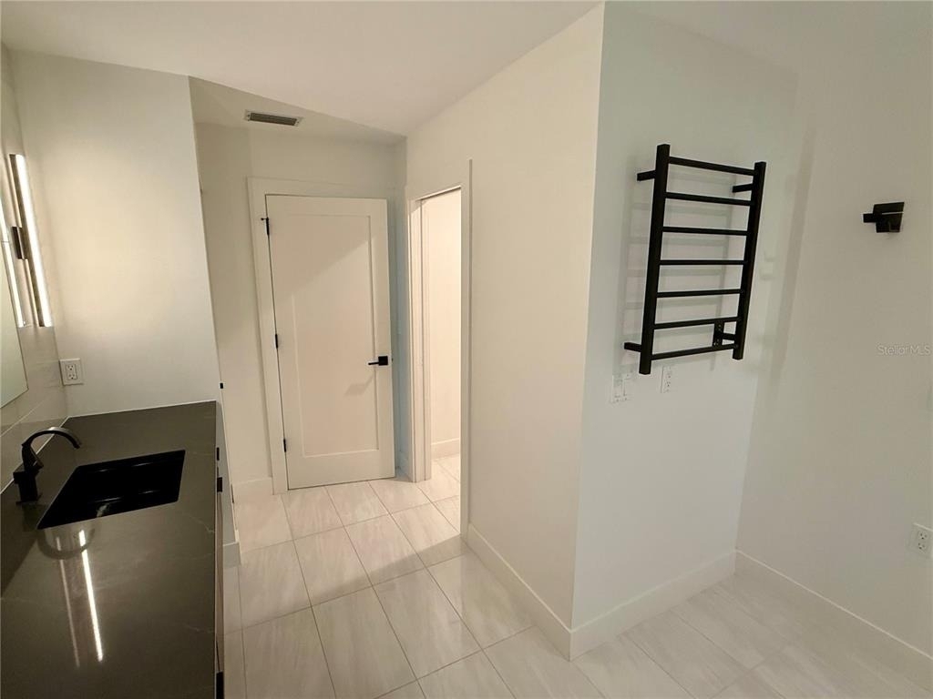 1359 Harbor Drive - Photo 28