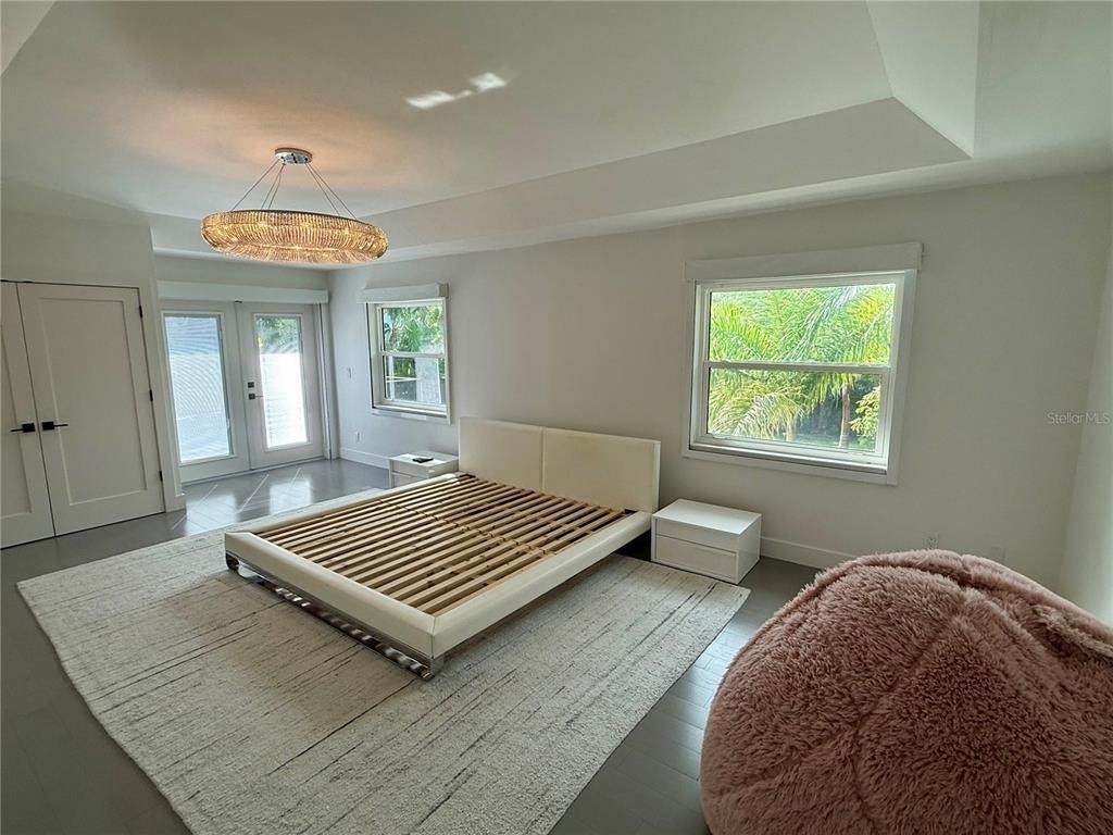 1359 Harbor Drive - Photo 18