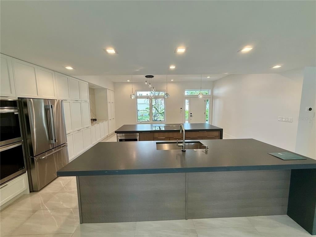 1359 Harbor Drive - Photo 5