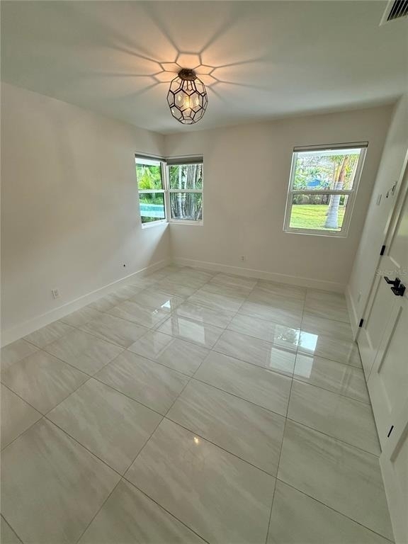 1359 Harbor Drive - Photo 45