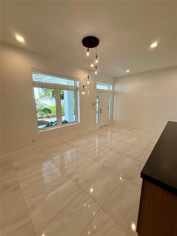 1359 Harbor Drive - Photo 11