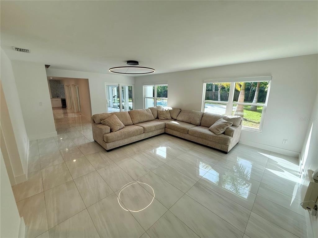 1359 Harbor Drive - Photo 15