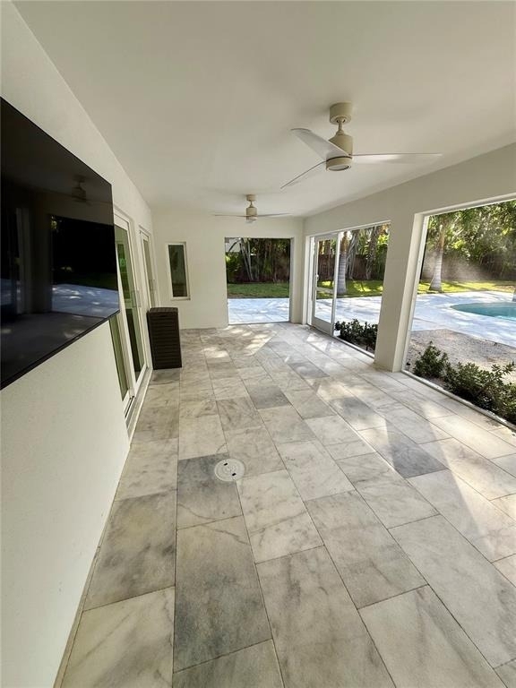 1359 Harbor Drive - Photo 55
