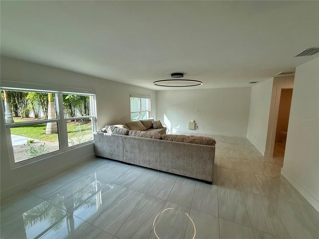 1359 Harbor Drive - Photo 16