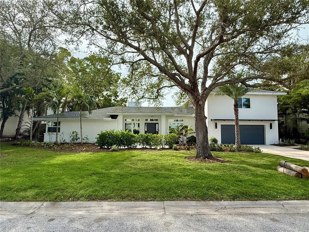 1359 Harbor Drive - Photo 0