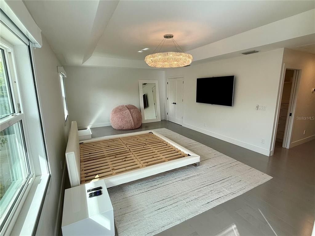 1359 Harbor Drive - Photo 20
