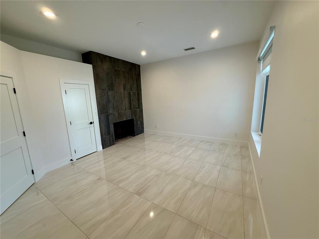 1359 Harbor Drive - Photo 48