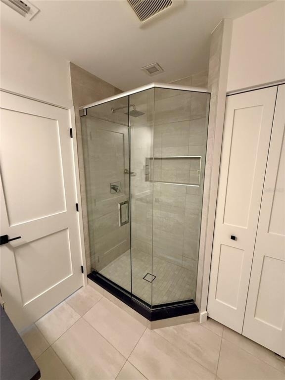 1359 Harbor Drive - Photo 42
