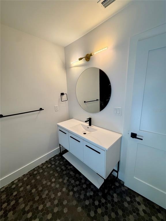1359 Harbor Drive - Photo 50