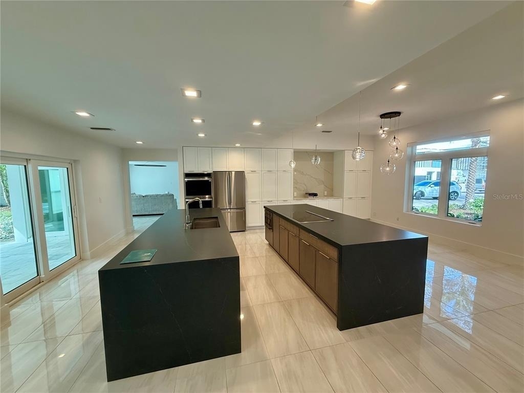 1359 Harbor Drive - Photo 9