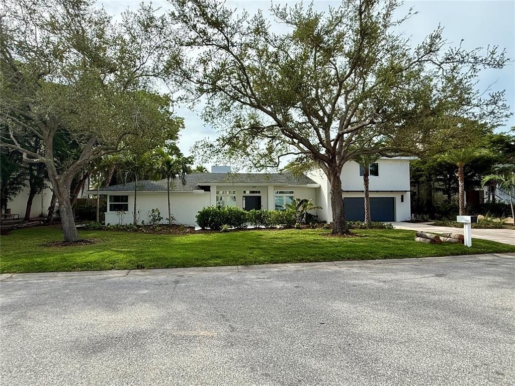 1359 Harbor Drive - Photo 2
