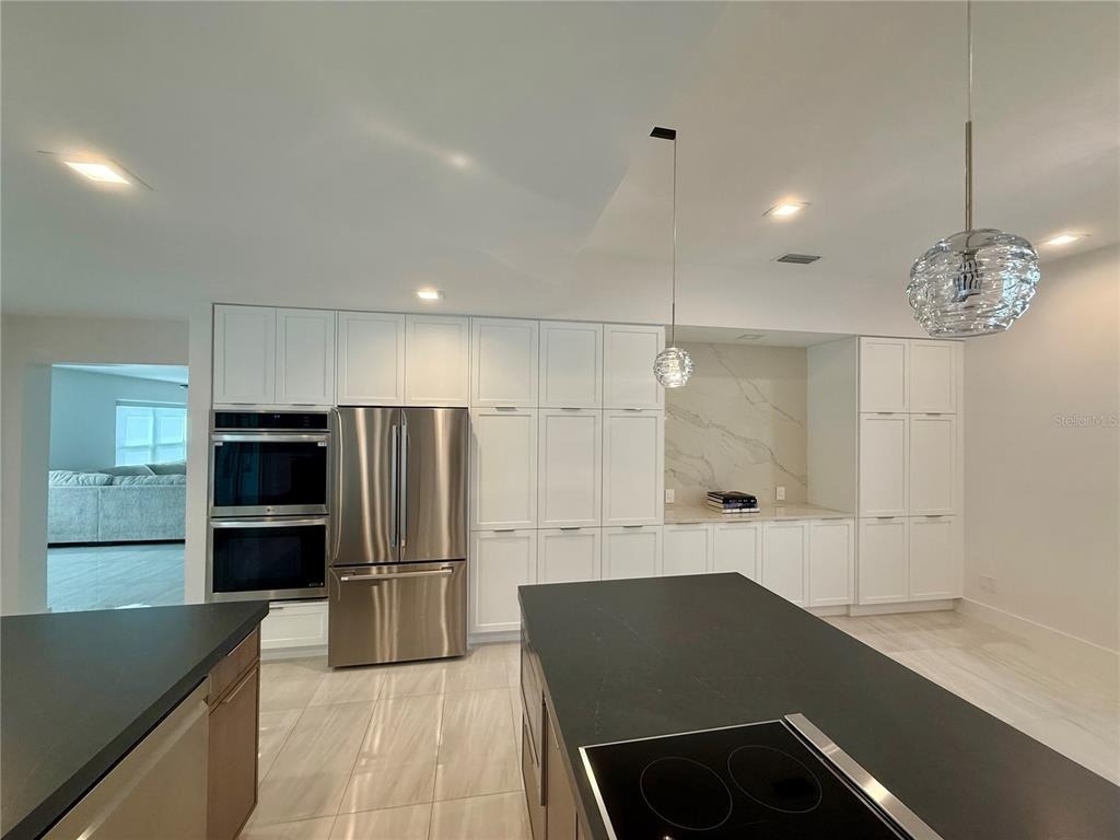 1359 Harbor Drive - Photo 10