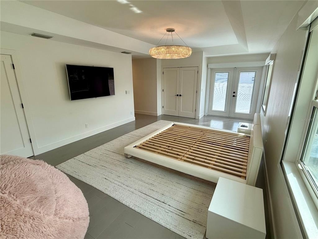 1359 Harbor Drive - Photo 19