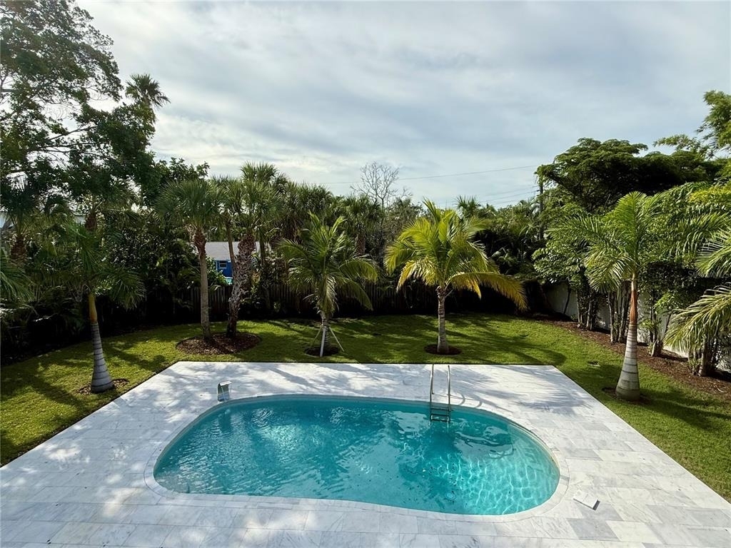1359 Harbor Drive - Photo 32