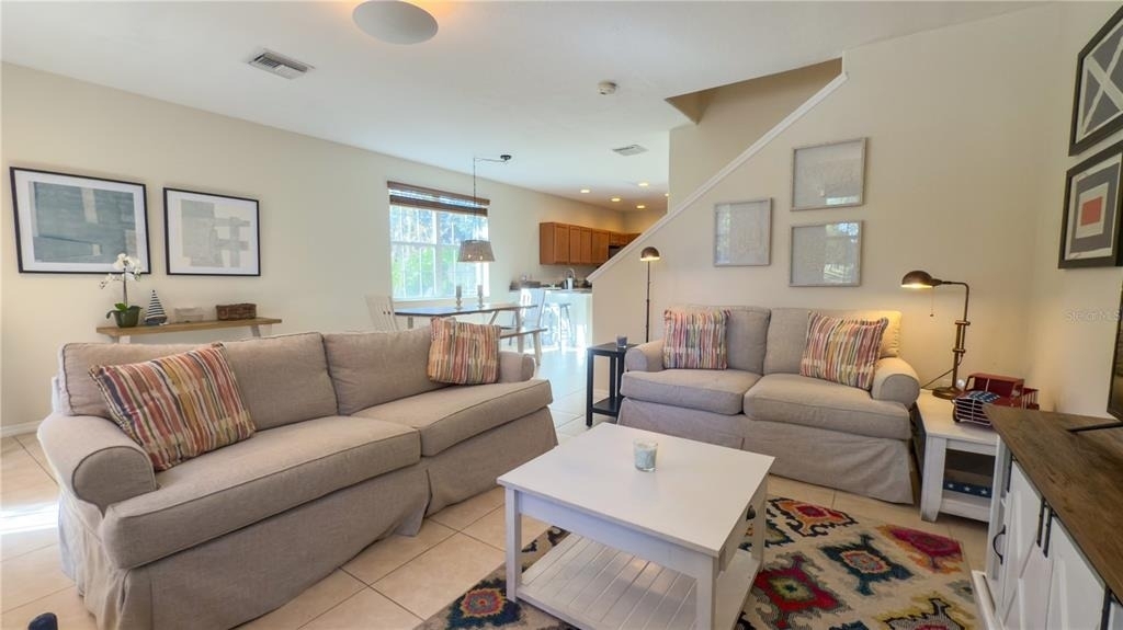 3756 82nd Avenue Circle E - Photo 23