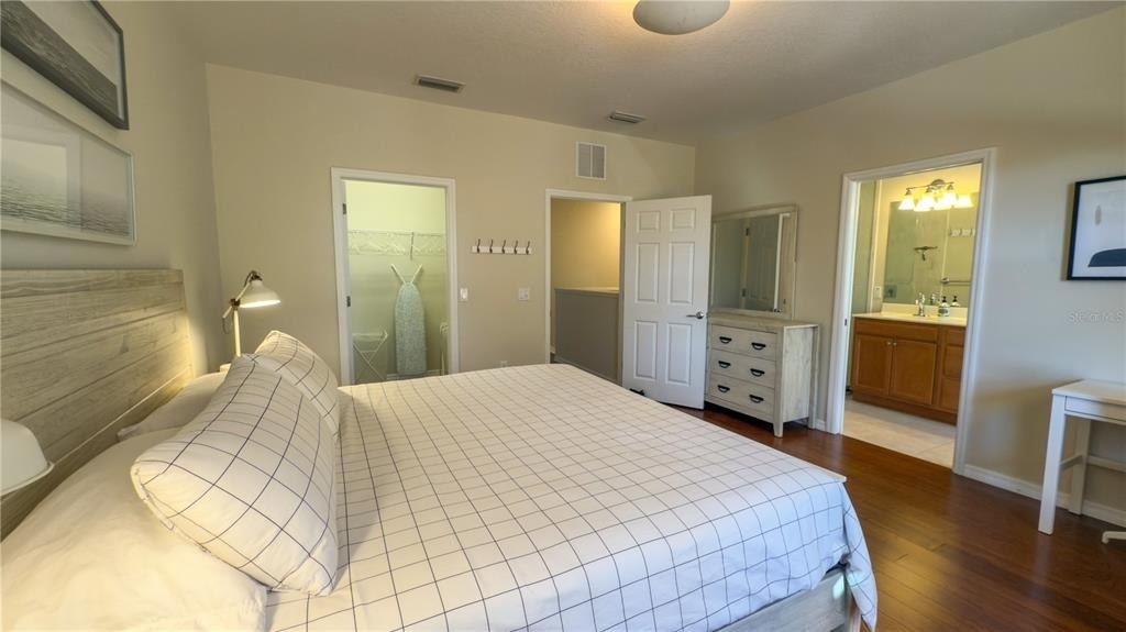 3756 82nd Avenue Circle E - Photo 25