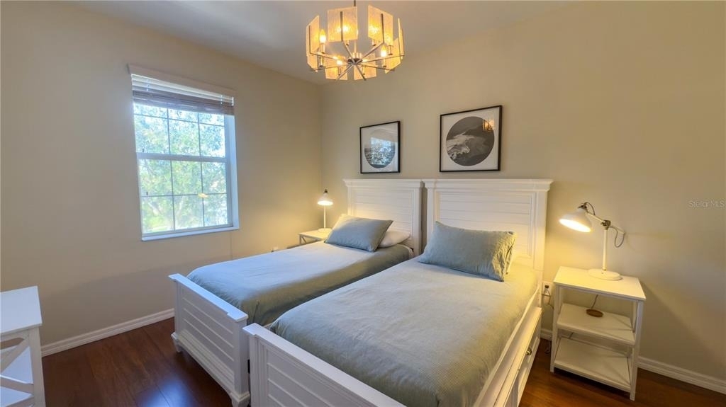 3756 82nd Avenue Circle E - Photo 27
