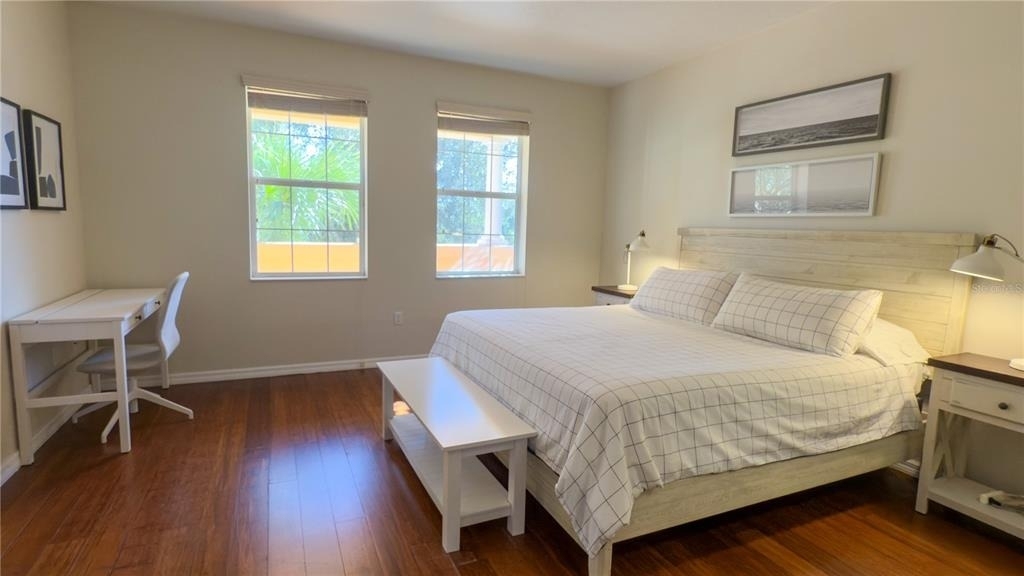 3756 82nd Avenue Circle E - Photo 24