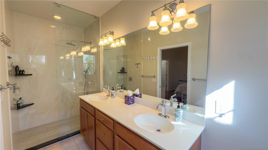 3756 82nd Avenue Circle E - Photo 22