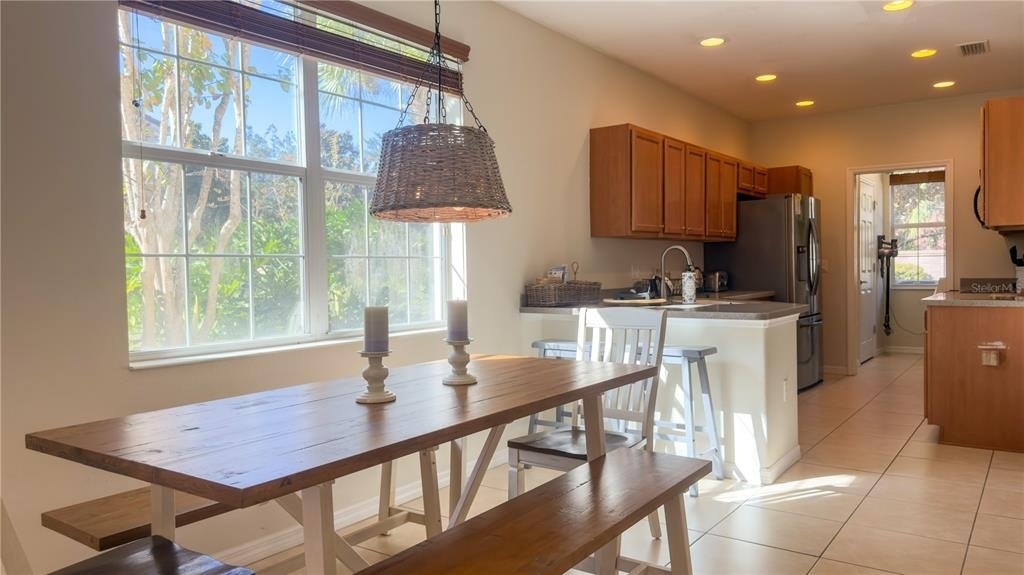3756 82nd Avenue Circle E - Photo 19