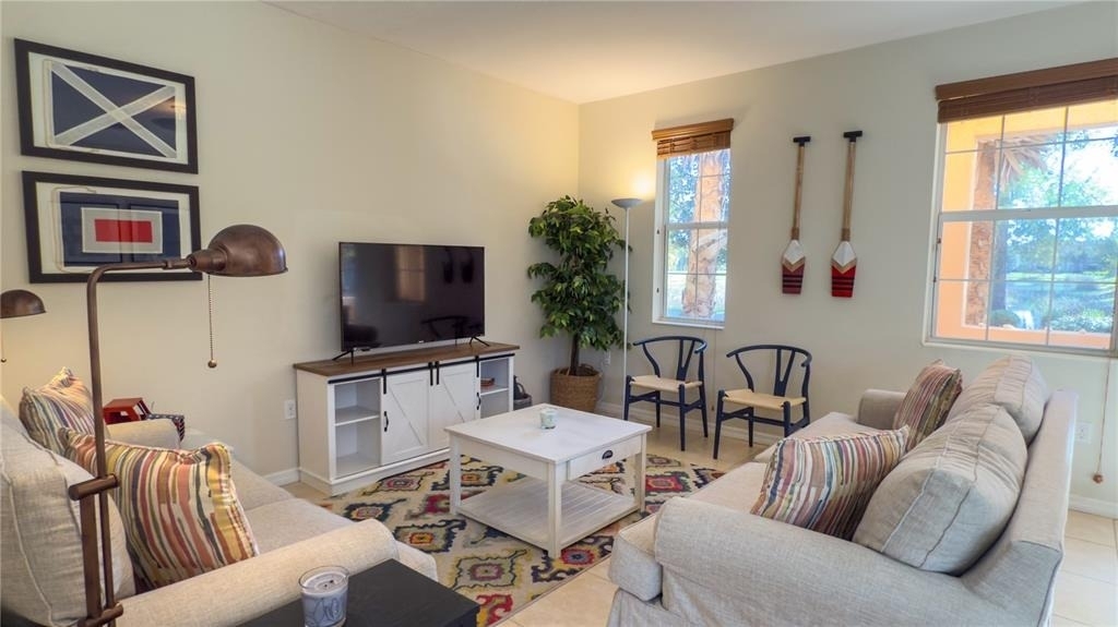 3756 82nd Avenue Circle E - Photo 8