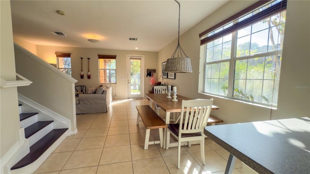 3756 82nd Avenue Circle E - Photo 10