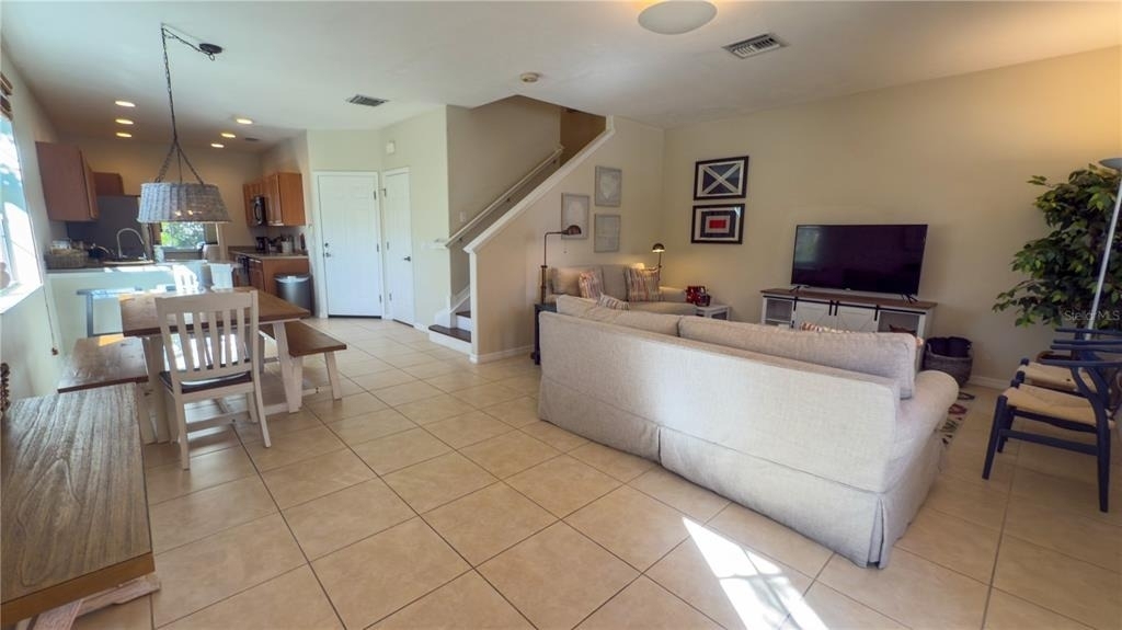 3756 82nd Avenue Circle E - Photo 18
